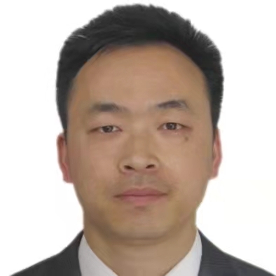 磐石917的第一张照片--平和残疾人相亲网
